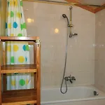Holiday home Bredene Beach *