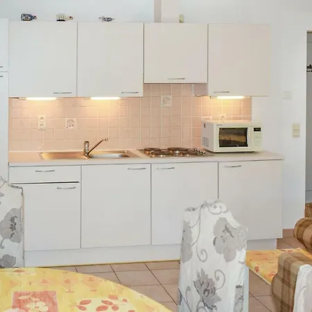 Casa vacanze Bredene Beach *