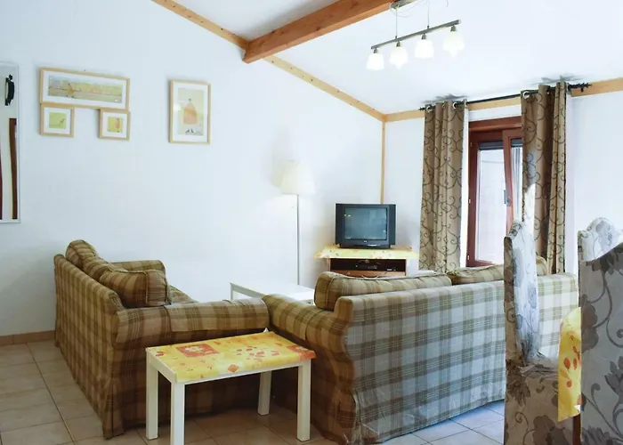 Bredene Beach * Bredene